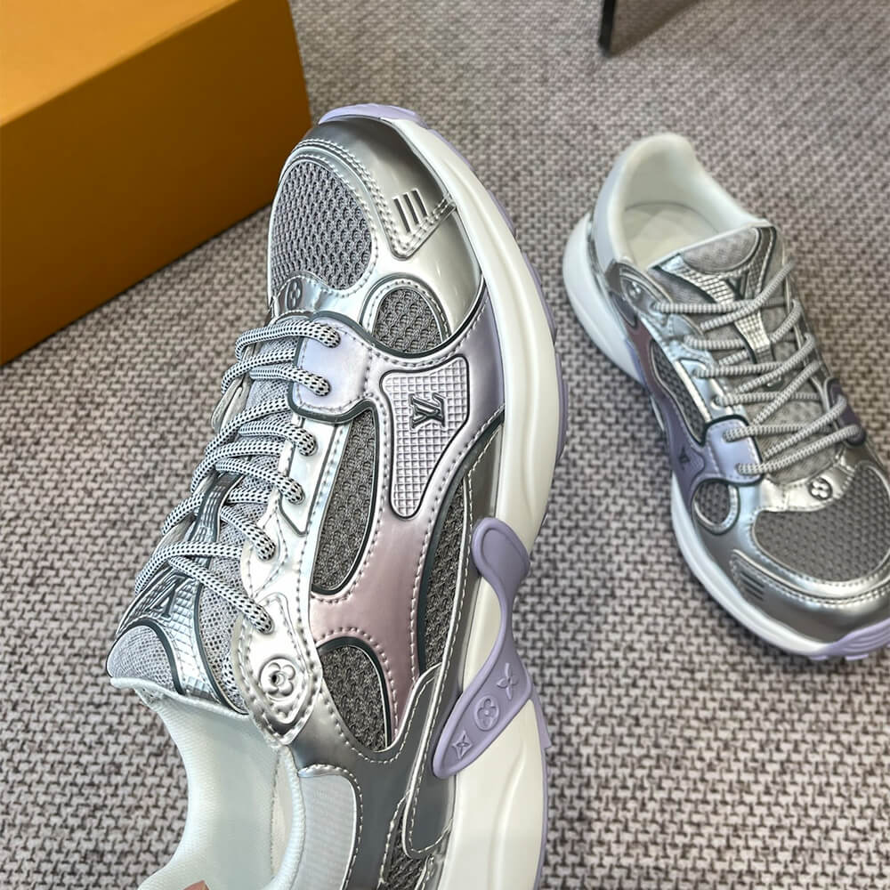 LV Olympia Sneaker