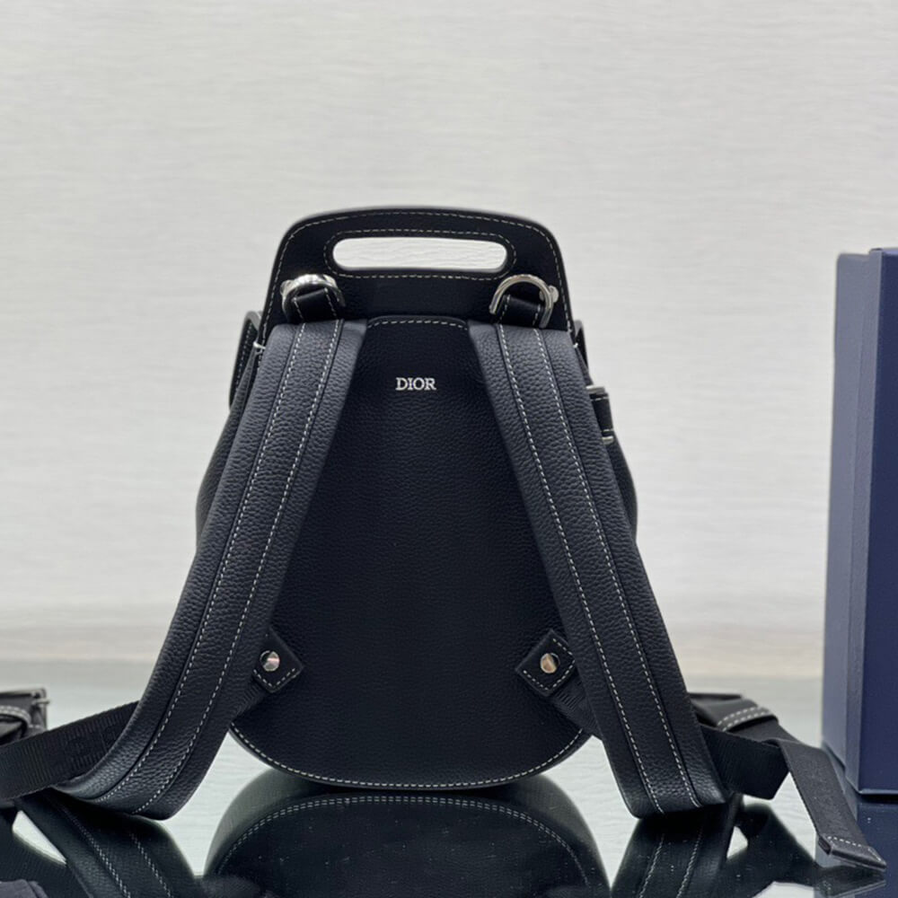 GALLOP SLING BAG