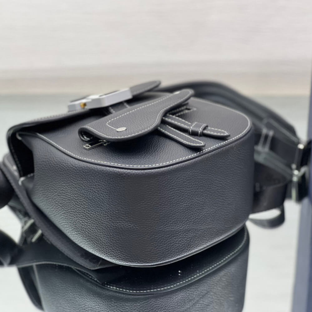 GALLOP SLING BAG