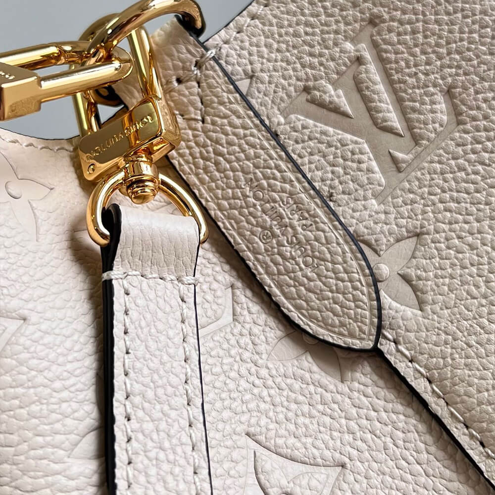 LV Neonoe MM