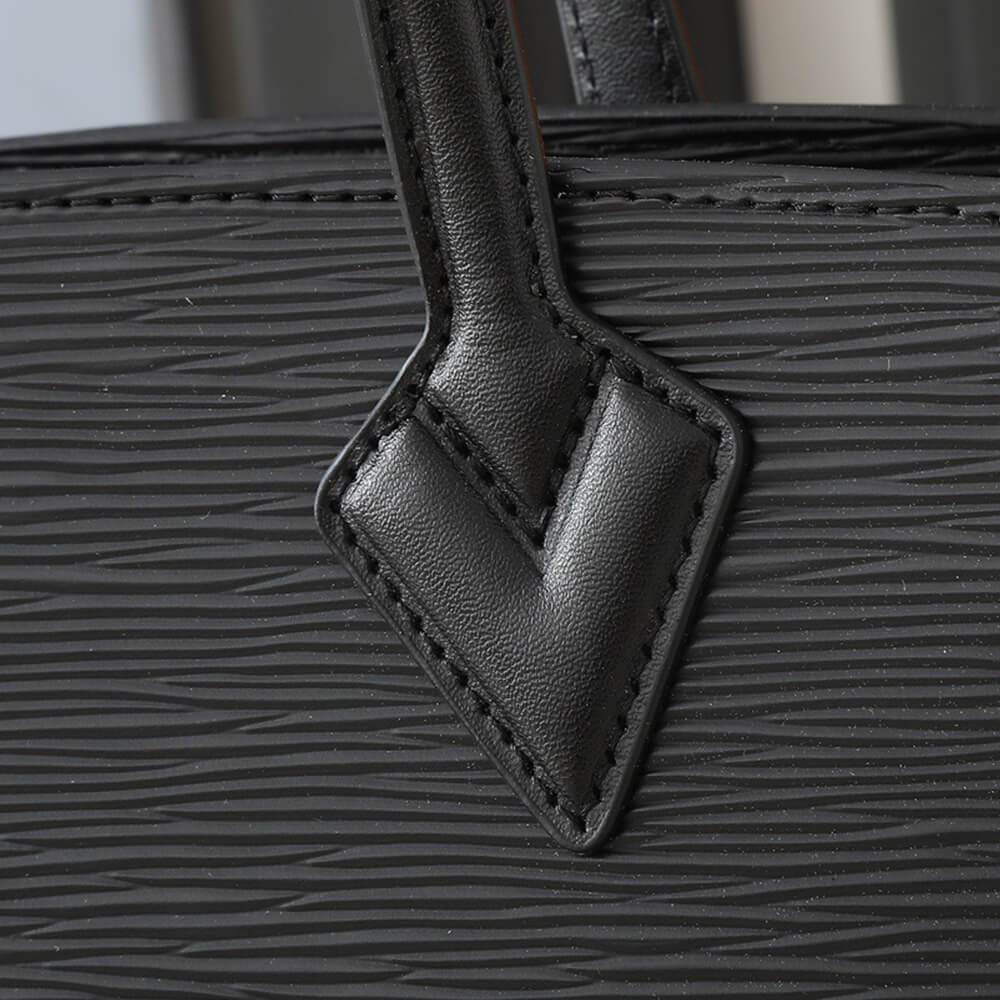 LV Varenne East West