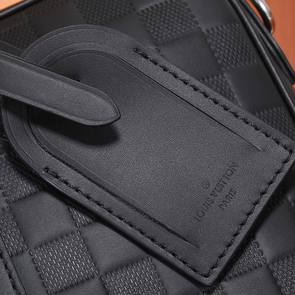 LV SIRIUS BRIEFCASE