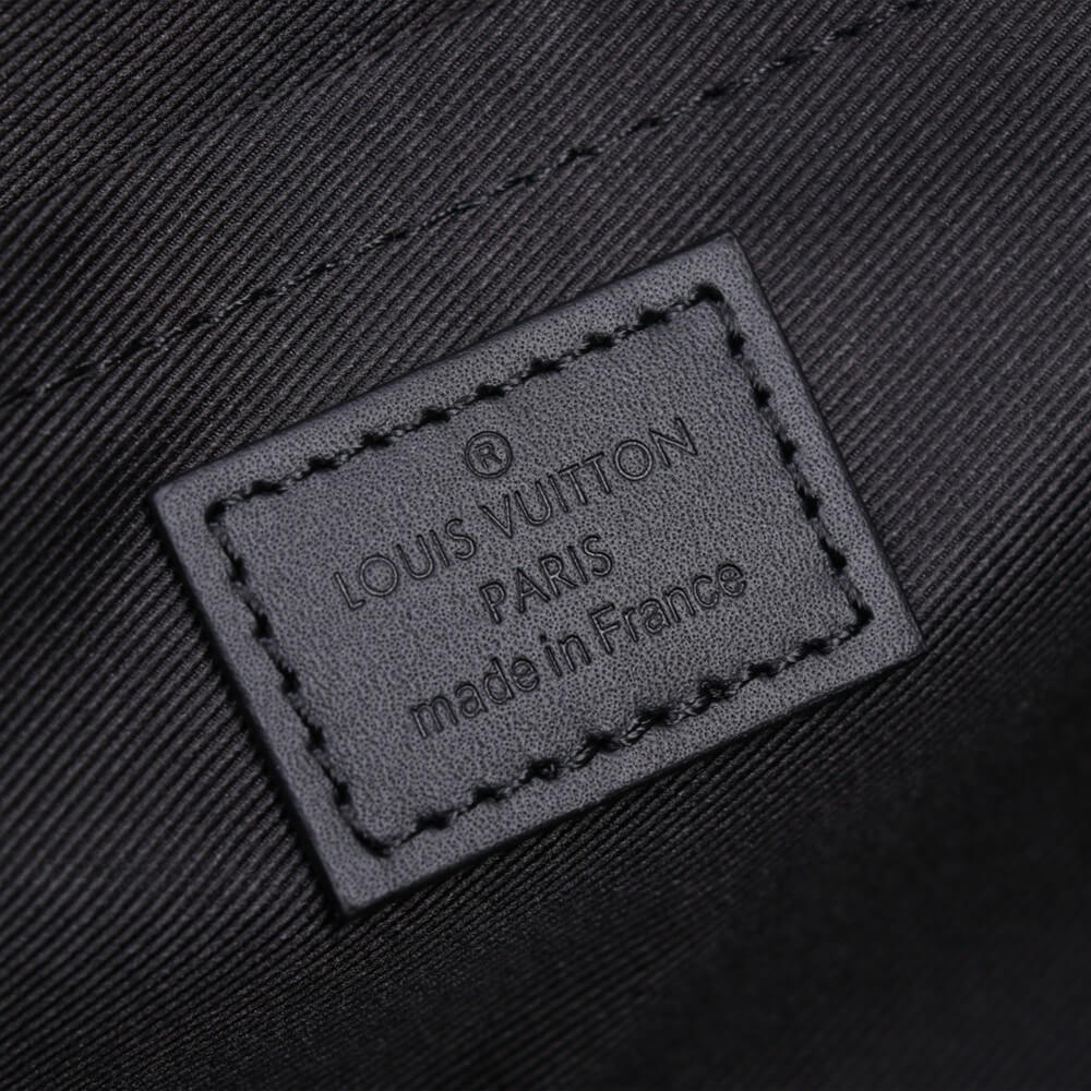 LV Soft Polochon MM