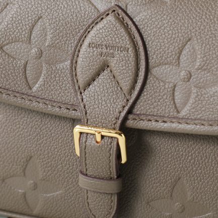 LV Diane